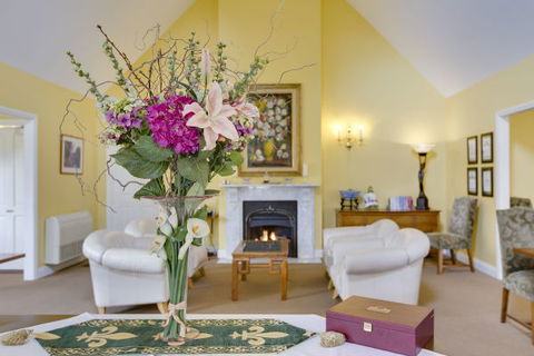 Glen Isla House - Tourism Gold Coast 3