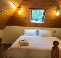 Glen Derwent - Tourism Gold Coast