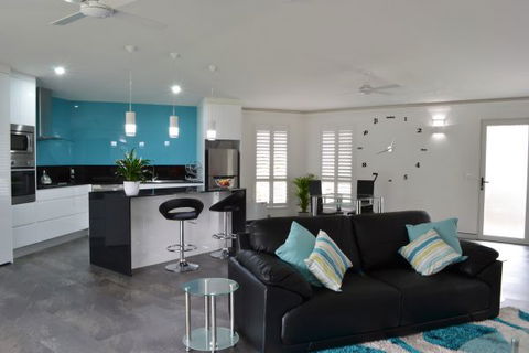 Greenwood Park Estate - Tourism Gold Coast 1