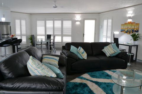 Greenwood Park Estate - Tourism Gold Coast 2