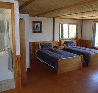 Guy's Cross Farm Cottage - Tourism Gold Coast