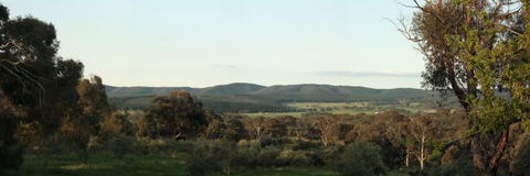 Guy's Cross Farm Cottage - Tourism Gold Coast 1