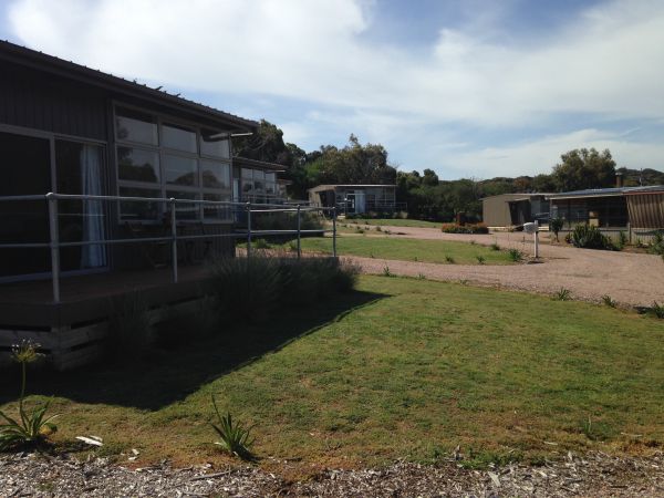 Tarrone VIC Tourism Gold Coast