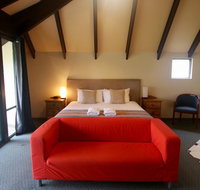 Hahndorf Motel - Tourism Gold Coast