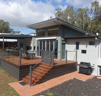 Hemley House - Tourism Gold Coast