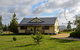 Heatherington Cottage - thumb 1