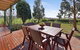 Heatherington Cottage - thumb 4