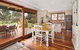 Heatherington Cottage - thumb 5