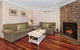 Heatherington Cottage - thumb 6