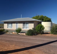 Hillview - Tourism Gold Coast