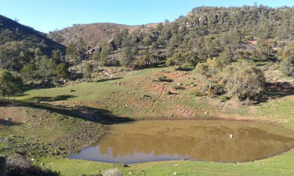 Moockra ACT Tourism Gold Coast