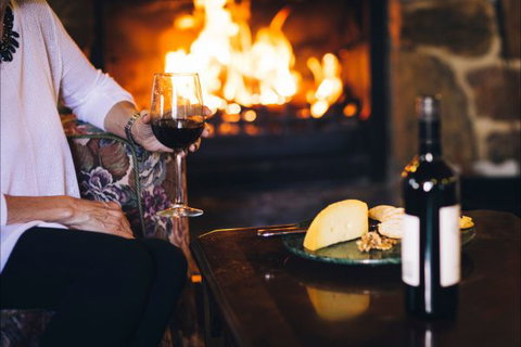 Holberry House - Tourism Gold Coast 2