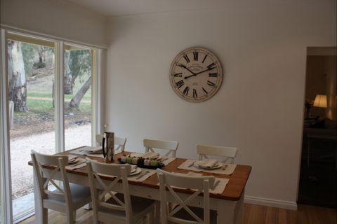 Hughes Park Cottage & Weddings - Tourism Gold Coast 5