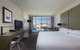 Hyatt Regency Sydney - thumb 5