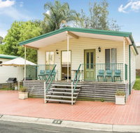 Ingenia Holidays Avina - Tourism Gold Coast