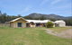 James Estate Guesthouse - thumb 0
