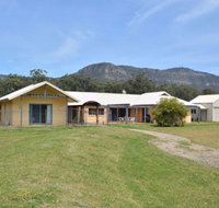 James Estate Guesthouse - Tourism Gold Coast
