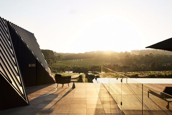 Merricks North VIC Tourism Gold Coast