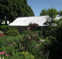Jellore Cottage - Tourism Gold Coast