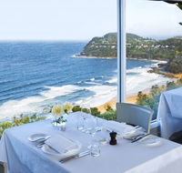 Jonahs - Tourism Gold Coast