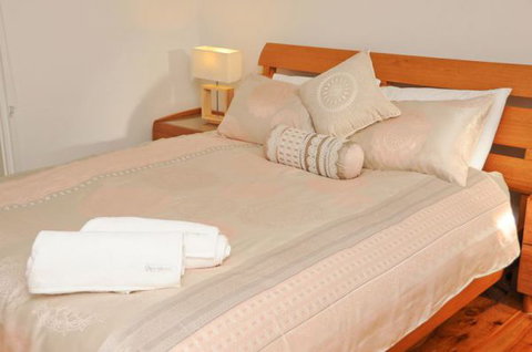 Jones Beach Haven - Tourism Gold Coast 5