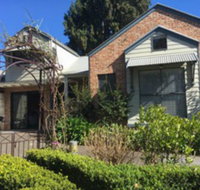 K-Vee Self Contained Accommodation - Tourism Gold Coast