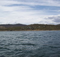 Kanga Lodge - Tourism Gold Coast
