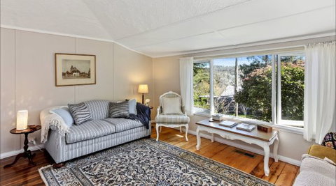 Katoomba Green Gables - Tourism Gold Coast 7