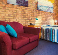 Kadina Gateway Motor Inn - Tourism Gold Coast