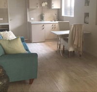 Kindred Studio Apartments - Tourism Gold Coast