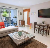 Lake View Elizabeth Beach - Tourism Gold Coast