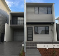 Lambton Road - Tourism Gold Coast