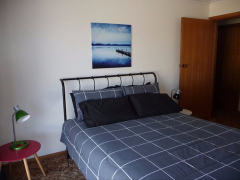 Levi's Getaway - Tourism Gold Coast 4