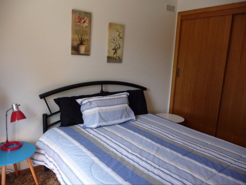 Levi's Getaway - Tourism Gold Coast 5