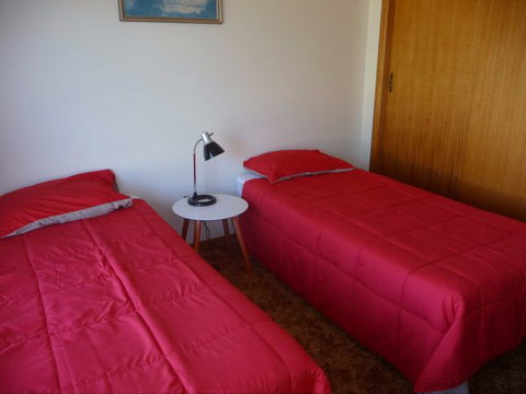 Levi's Getaway - Tourism Gold Coast 6