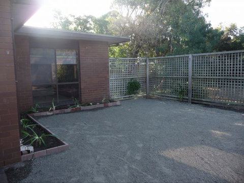 Levi's Getaway - Tourism Gold Coast 7