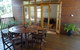 Le Piaf On Treasure Bed And Breakfast - thumb 1