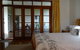Le Piaf On Treasure Bed And Breakfast - thumb 4