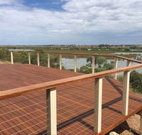 Limestone Ridge - Holiday House - Tourism Gold Coast