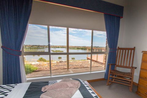 Limestone Ridge - Holiday House - Tourism Gold Coast 3