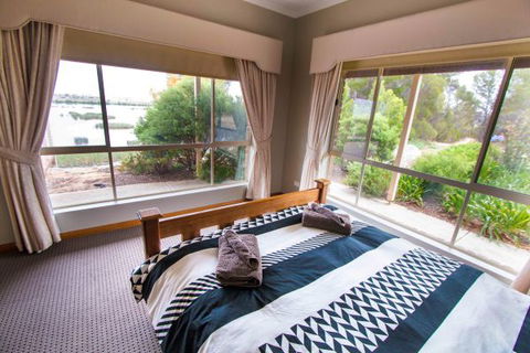Limestone Ridge - Holiday House - Tourism Gold Coast 4
