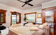Lillypilly's Cottages And Day Spa - thumb 4