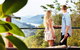 Lillypilly's Cottages And Day Spa - thumb 6