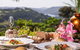 Lillypilly's Cottages And Day Spa - thumb 8
