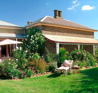 Lochinver Farm Homestead and Cottages - Tourism Gold Coast