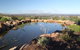 Longview Holiday Let Glenrowan - thumb 0
