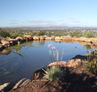 Longview Holiday Let Glenrowan - Tourism Gold Coast