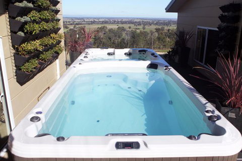 Longview Holiday Let Glenrowan - Tourism Gold Coast 3