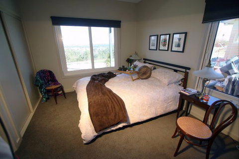 Longview Holiday Let Glenrowan - Tourism Gold Coast 2