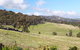 Longview Holiday Let Glenrowan - thumb 5